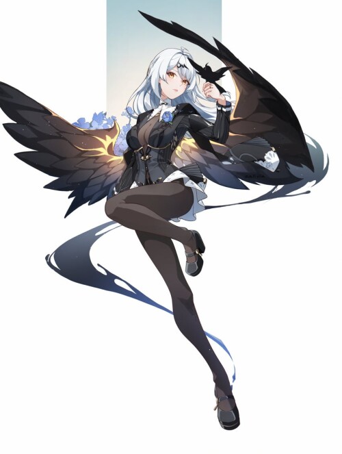 DjWICv.jpg