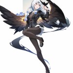 DjWICv