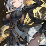 DjWkBr
