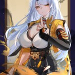 DjWnFP