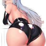 DjWwm7