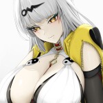 DjiWUM