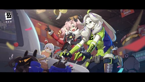 DjmP7q.jpg
