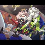 DjmP7q