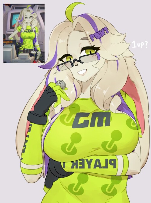 DjmzFz.jpg