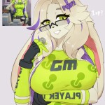 DjmzFz