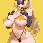 DjsD9i