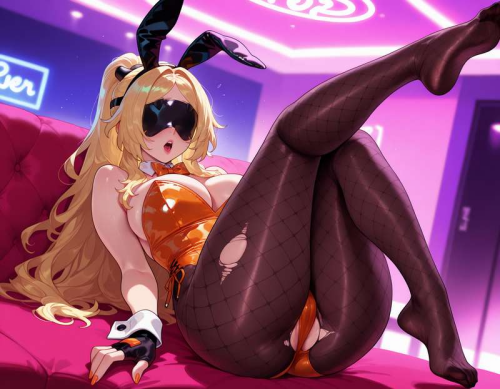 Djsw3z.png