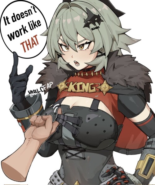 DjtVtH.jpg