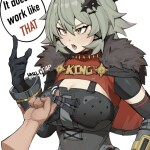 DjtVtH