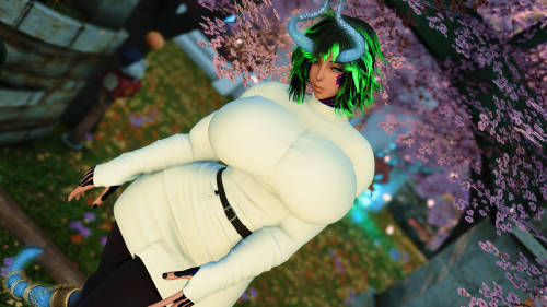 DkDMhH.png