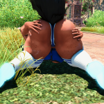 DkPS9k