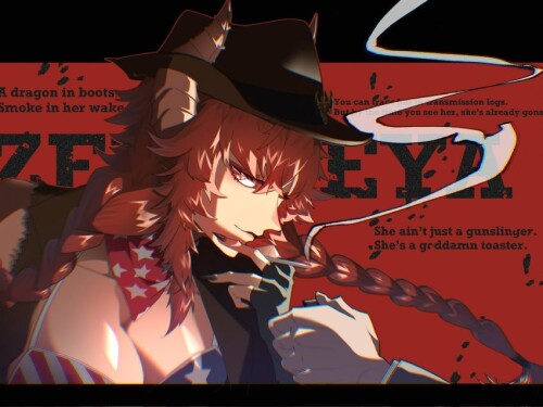 Dl1FRm.jpg