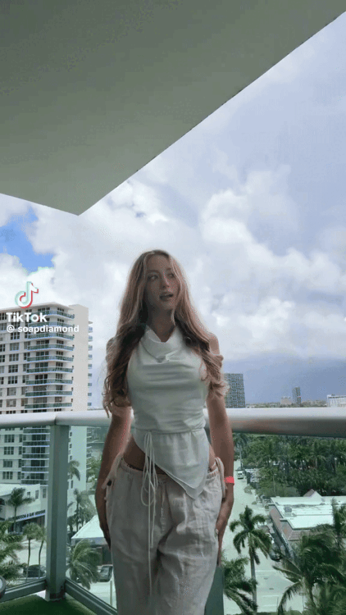 DlKMs0.gif