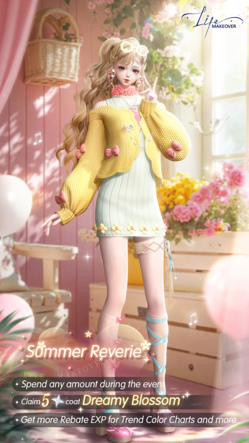 DlqJ2a.png