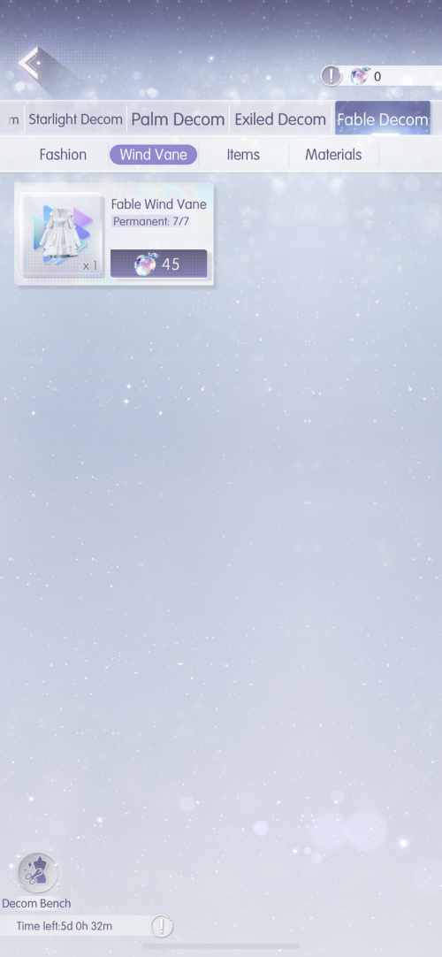 DlqUO0.png