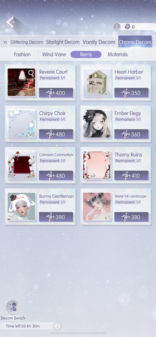 Dm4Wpm.png