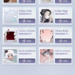 Dm4Wpm