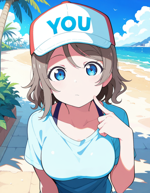 Dn55mz.png