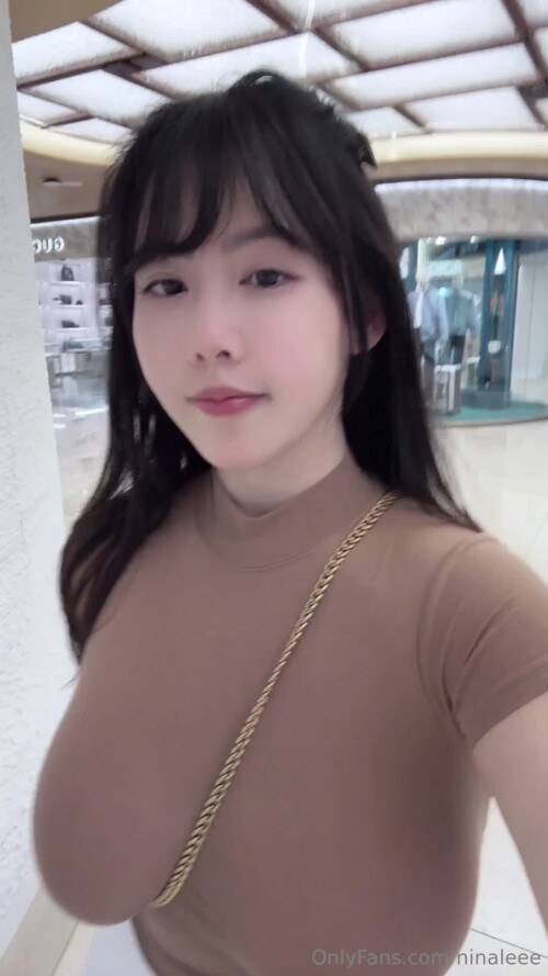 DnBvro.mp4