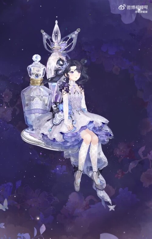 purple 6