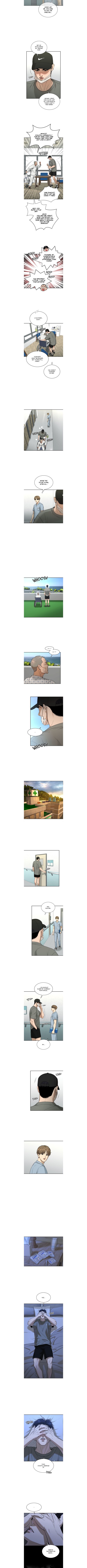 DobyHk.jpg