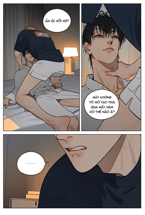 Dobzu5.jpg