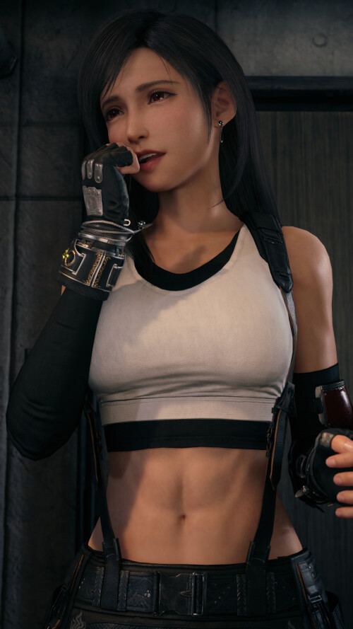 Doc3iZ.jpg