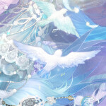 Doouqo