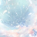 Dou6RK