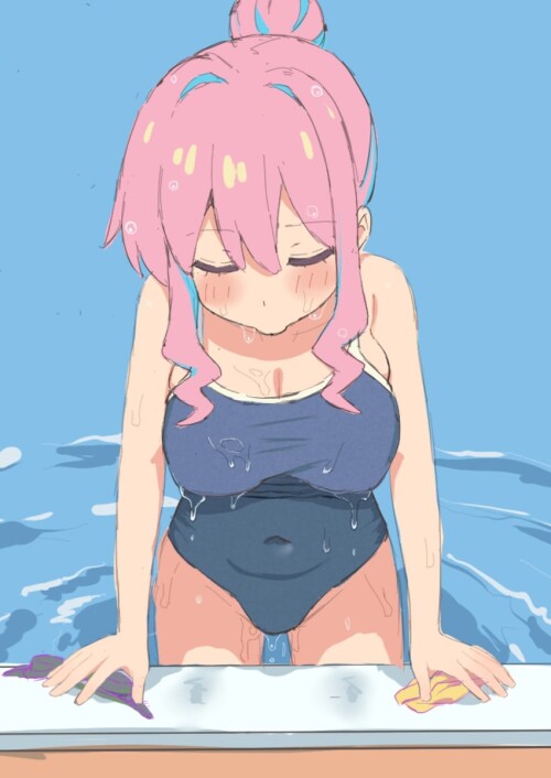  hozuki kaede onii chan wa oshimai drawn by mk r1808 sample e48a1c127a696dbe5b0962fc6f57d662
