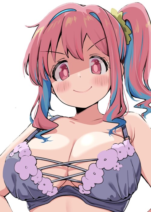  hozuki kaede onii chan wa oshimai drawn by shiina excel sample f7fbd393d3aef2605dffbede5eaa18f5