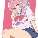 DqIInM
