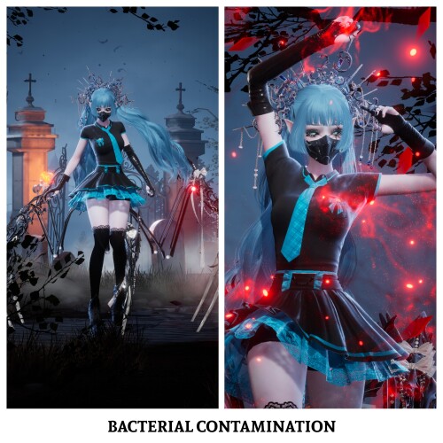 Ds8EYA.jpg