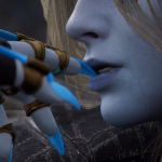 DsYxiv