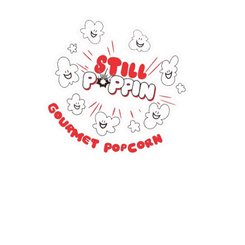 DsvdHk.gif