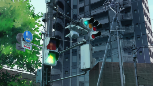 Dt600Q.png