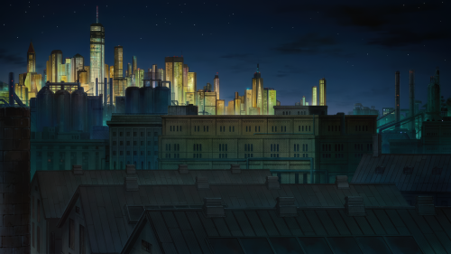 Dt6A1q.png