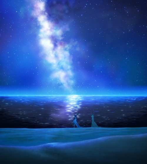 Dt924C.png
