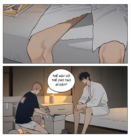 DtBPSm.jpg