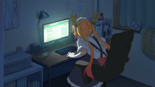 DtVmWT.png