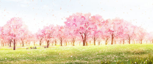 EP12 4 Forest of Flesh Flowers (21 9)