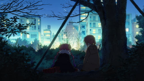 Dtk6dr.png