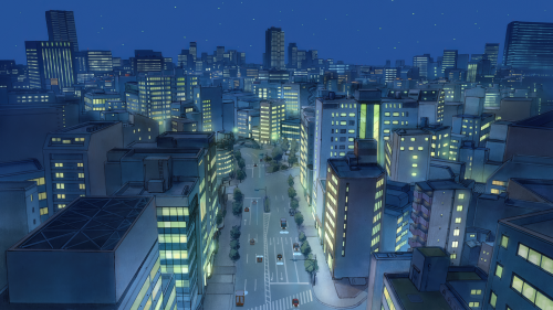 Dtk9lD.png