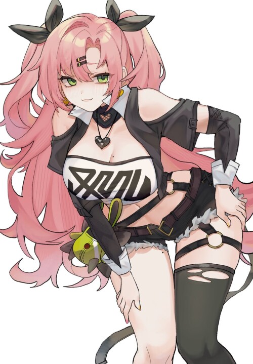 DuANzc.jpg