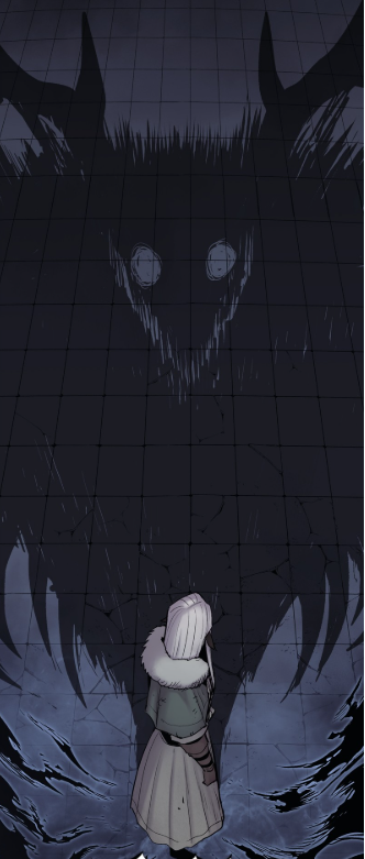 DuODND.png
