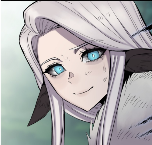 DuOor3.png