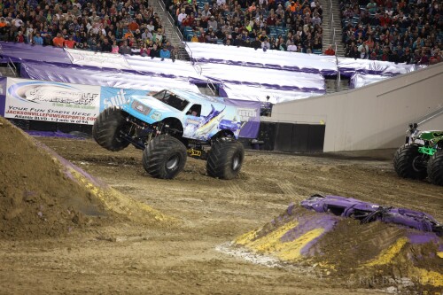 monsterjam 2014 7226jpg 12758888735 o