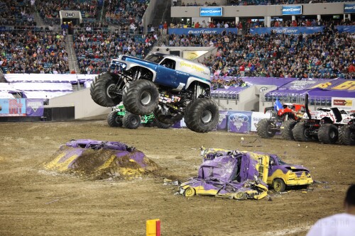 monsterjam 2014 7440jpg 12759468634 o