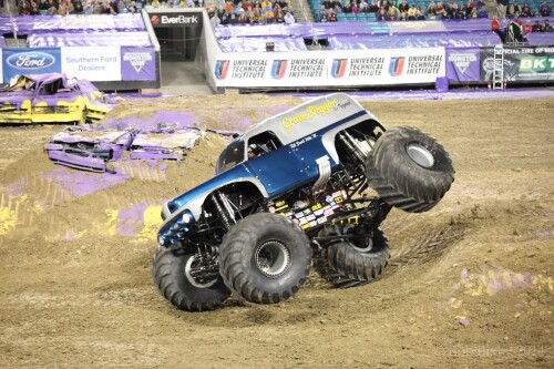 monsterjam 2014 7424jpg 12759143583 o